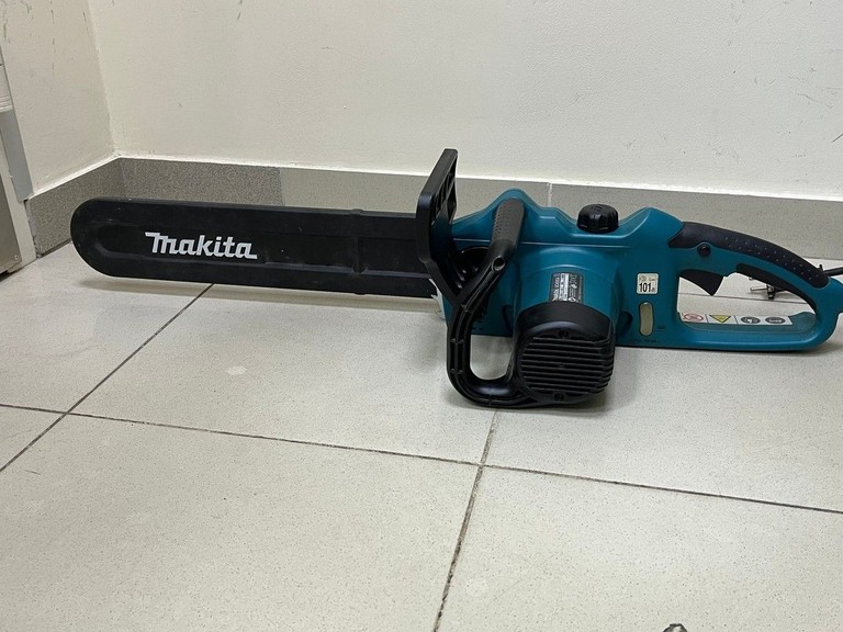 Купить Makita UC4020A Б/У