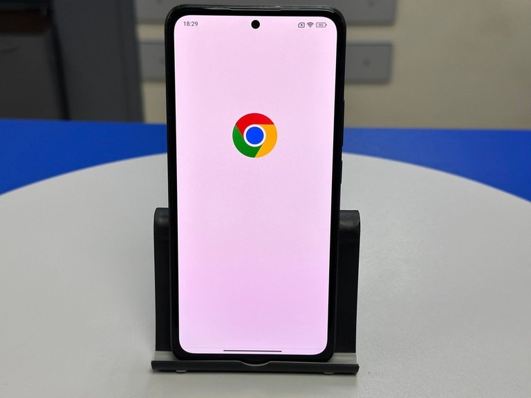 Xiaomi redmi note 14 6/128gb Код:01-200955830. Зображення 10