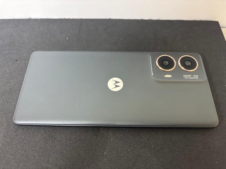 Motorola moto g85 8/256gb Код:01-200955955. Зображення 5