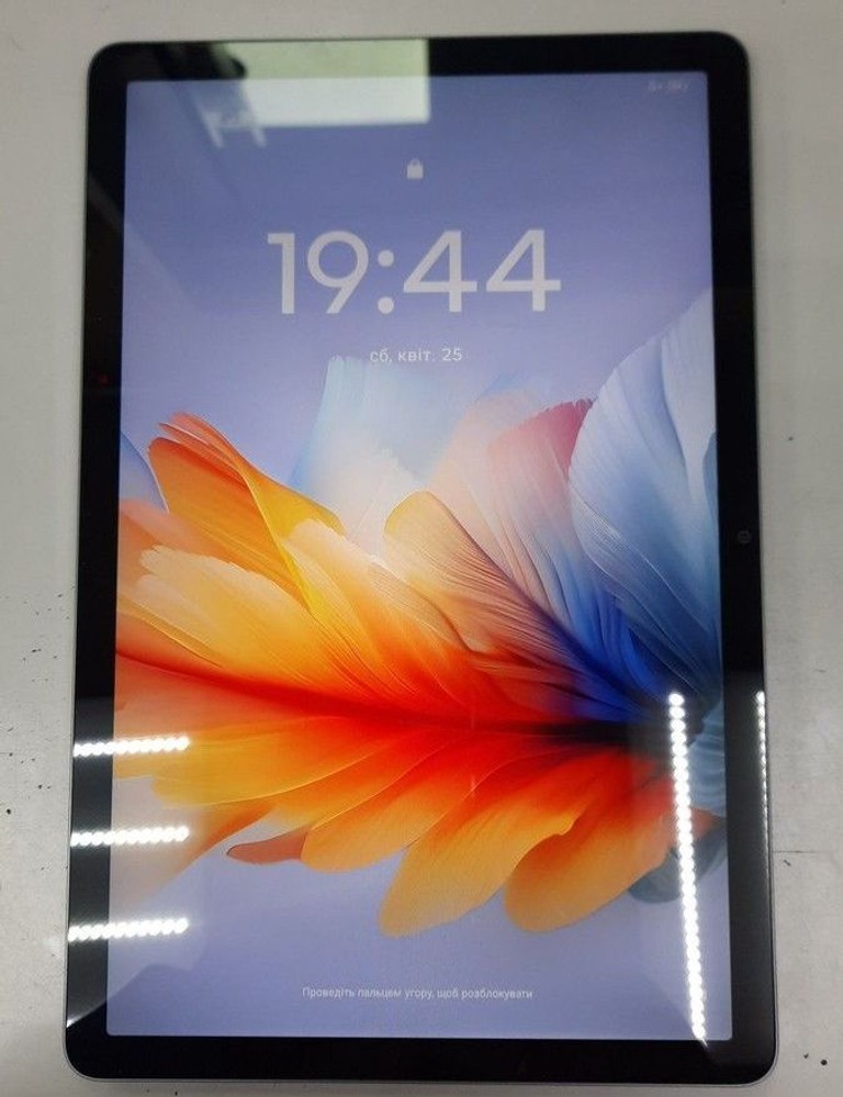 Купити Lenovo tab tb311fu 4/128gb Б/У