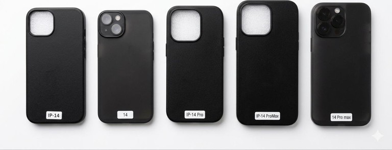 Iphone Код:null. Зображення 4