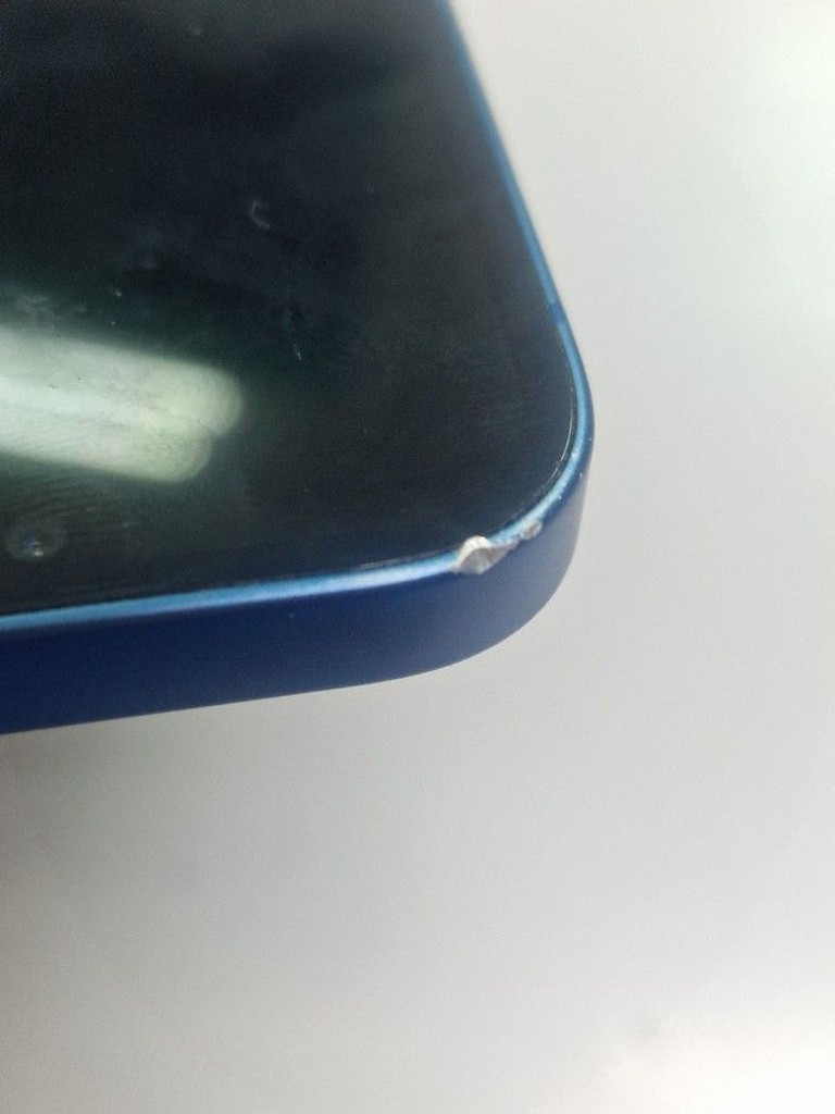 Розпродаж Apple iphone 13 128gb, продавець Техноскарб