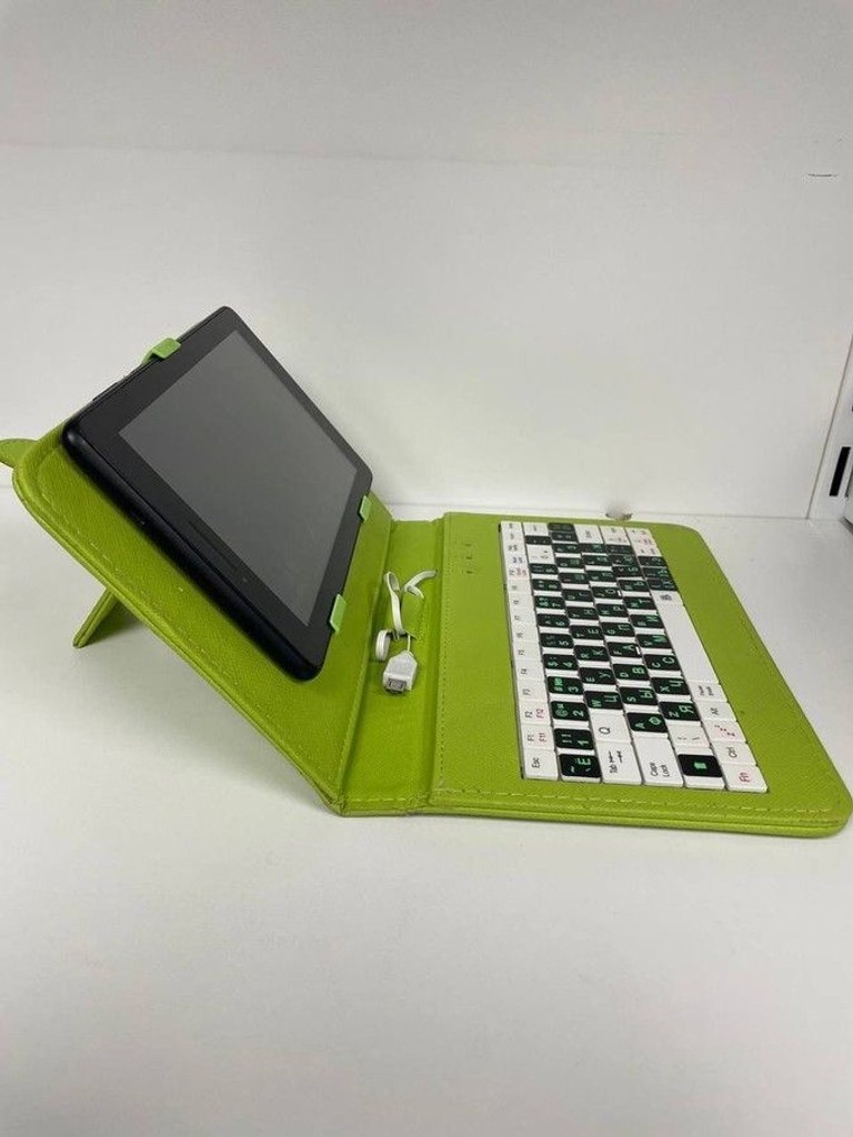 Lenovo tab e7 tb-7104l 16gb 3g Код:01-200956989. Изображение 5
