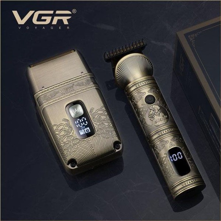Vgr V-649 Код:null. Зображення 9