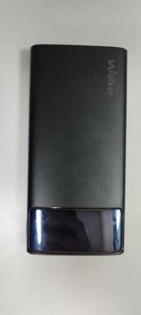Купити Walker wb-615 10000mah Б/У