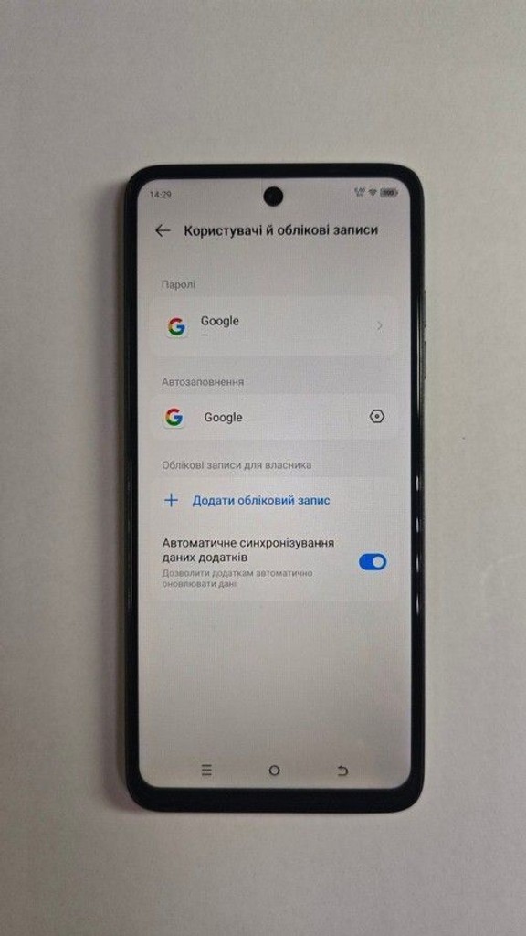 Дешиво Tecno spark go 2024 4/128gb с ломбарда