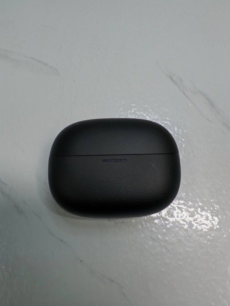 Xiaomi redmi buds 5 pro Код:01-200957143. Зображення 5