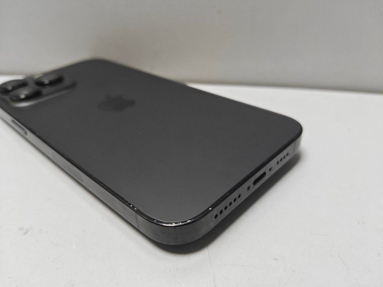Apple iphone 14 pro max 256gb esim Код:01-200962875. Зображення 9