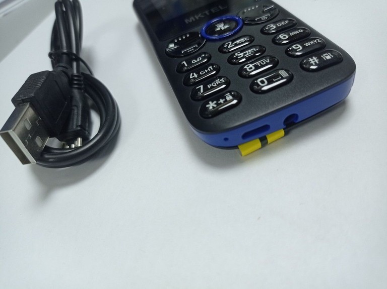 Розпродаж Mktel m2023, продавець Техноскарб
