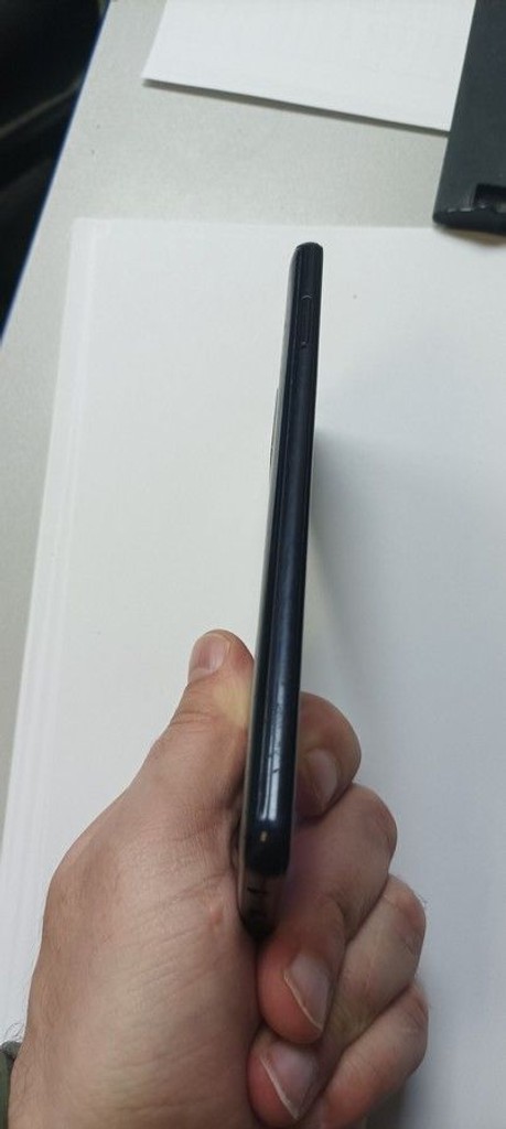 Samsung galaxy a21s a217f 3/32gb Код:01-200962436. Зображення 6