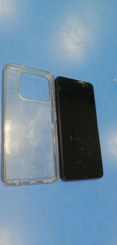 Купити Zte blade a56 4/128gb Б/У