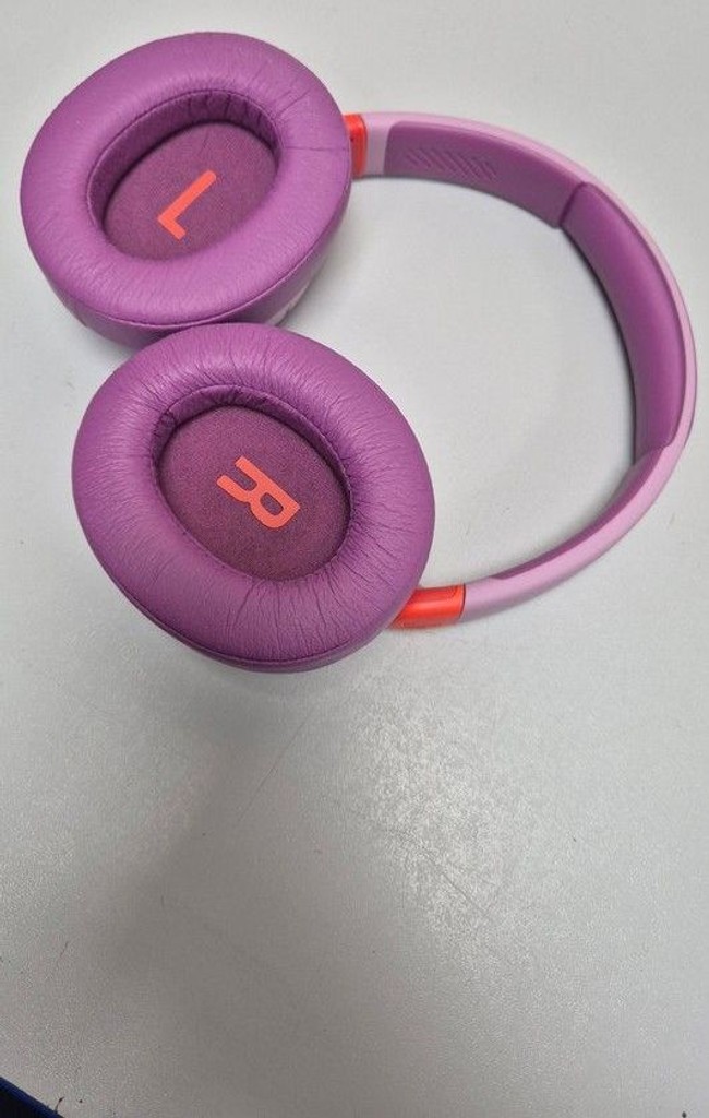 Дешиво Jbl jr460nc с ломбарда