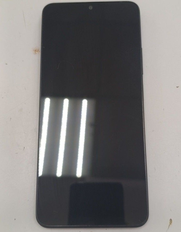 Дешево Xiaomi redmi 14c 4/128gb з ломбарду