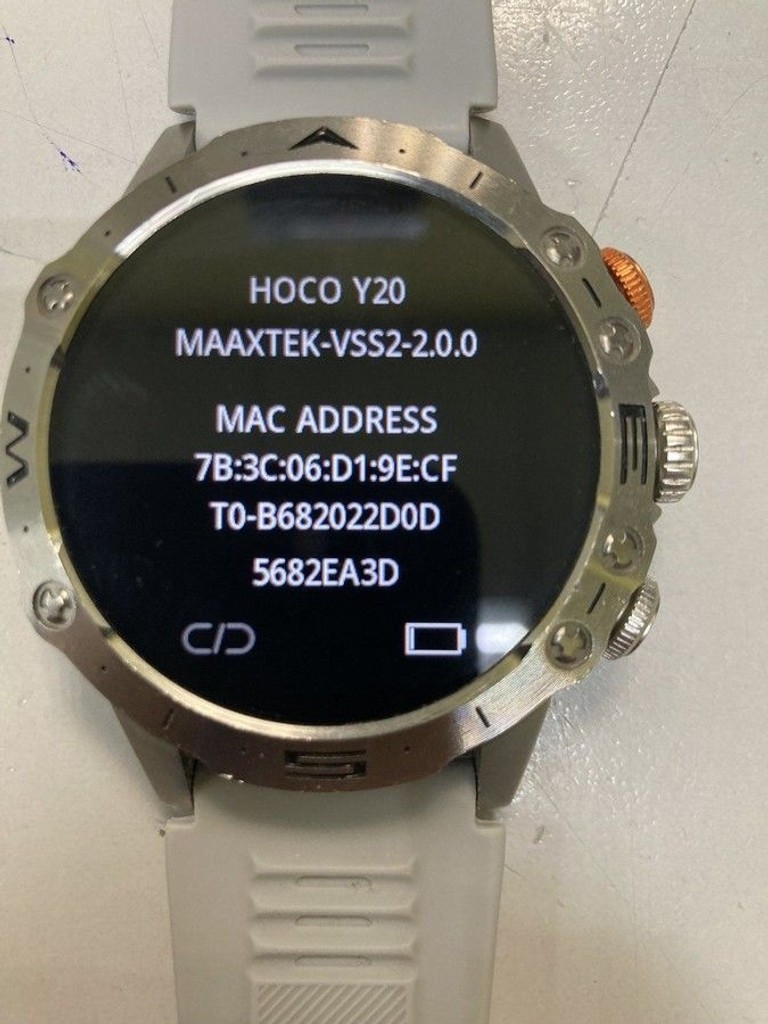 Дешево Hoco y20 з ломбарду