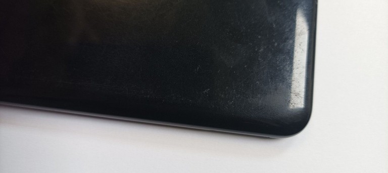 Samsung galaxy a04e 3/64gb sm-a042 Код:01-200966709. Зображення 8