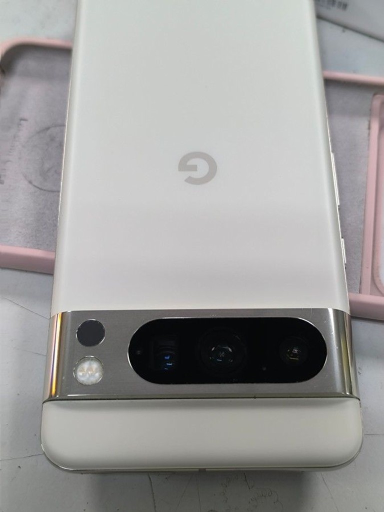 Google pixel 8 pro 12/128gb Код:01-200963727. Зображення 7