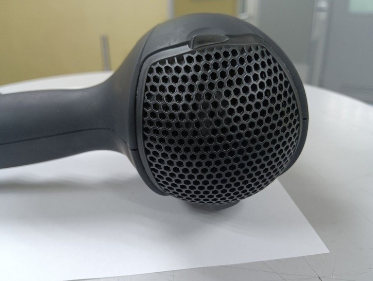 Распродажа Magio MG-169, продавец Техноскарб
