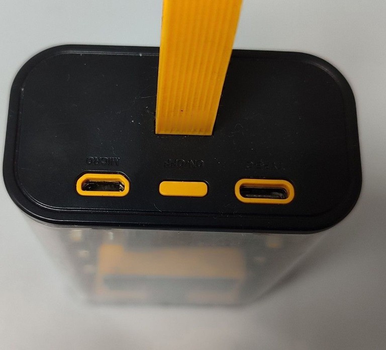 - 10000mah Код:01-200967963. Изображение 5