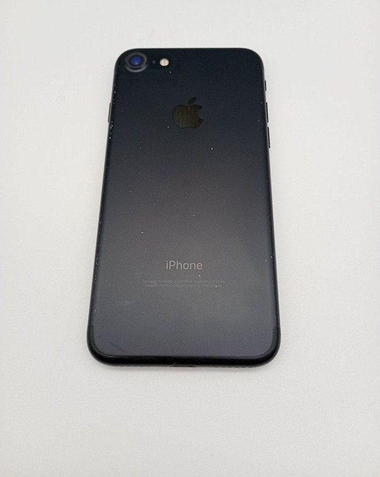 Распродажа Apple iphone 7 128gb, продавец Техноскарб