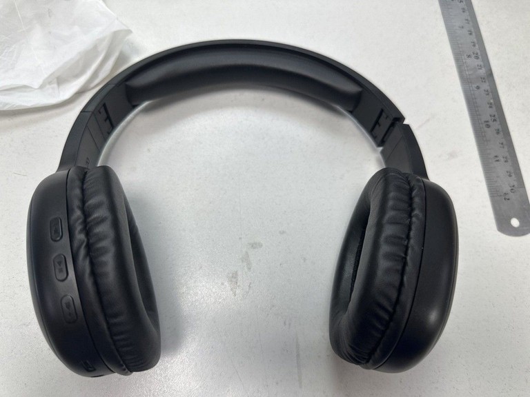Оголошення Grand-x GB-11B Black Б/У
