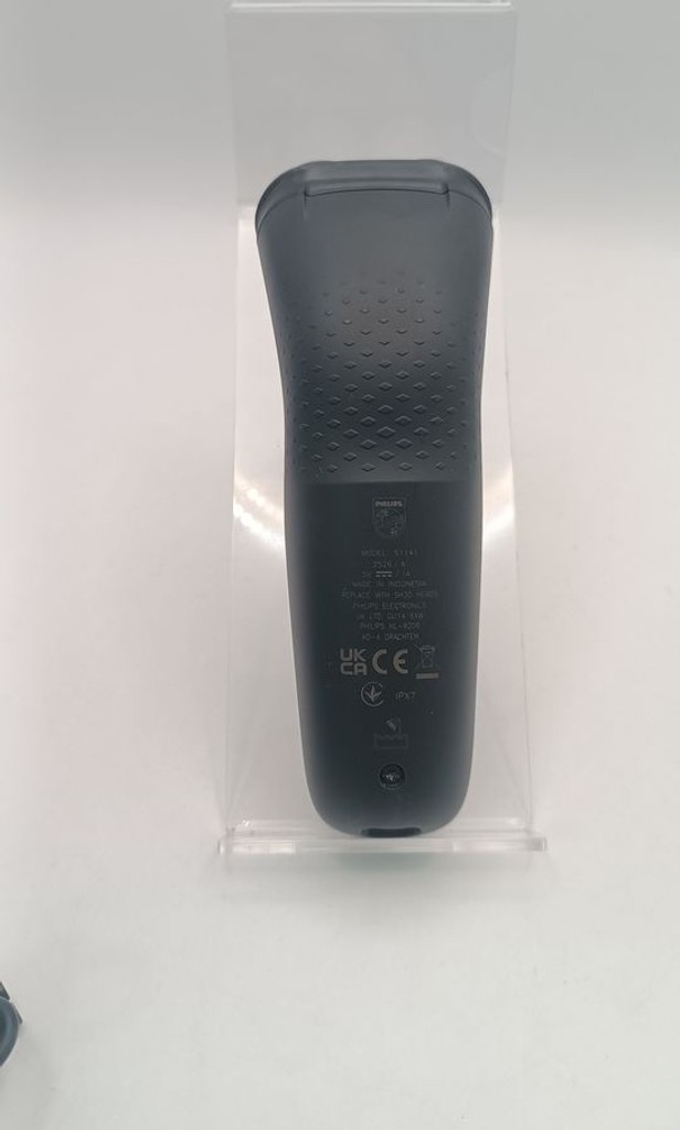 Philips S1141/00 Код:01-200887330. Изображение 7