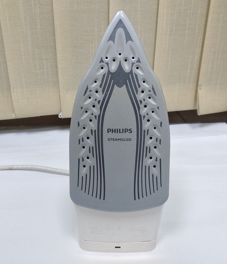 Объявление Philips 5000 Series DST5040/80 Б/У