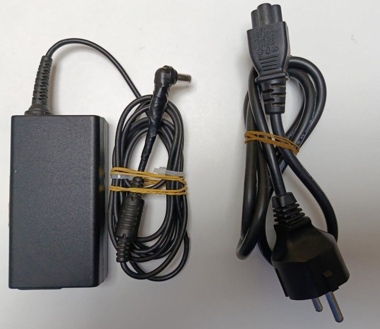 Jbl xtreme Код:01-200972664. Зображення 6