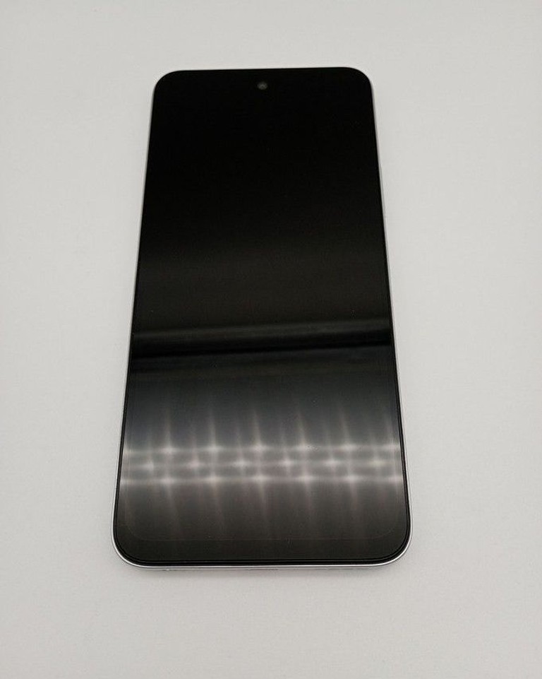 Infinix smart 10 4/128gb Код:01-200972159. Зображення 5