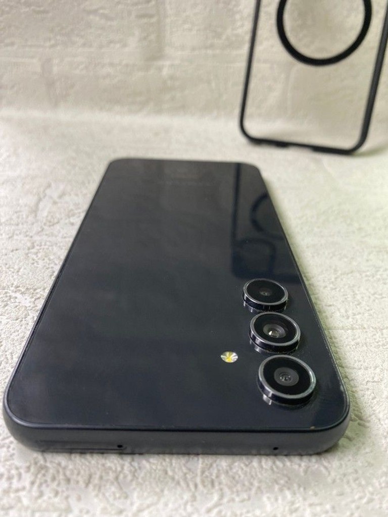 Samsung galaxy a54 5g a546b 8/128gb Код:01-200972568. Зображення 5