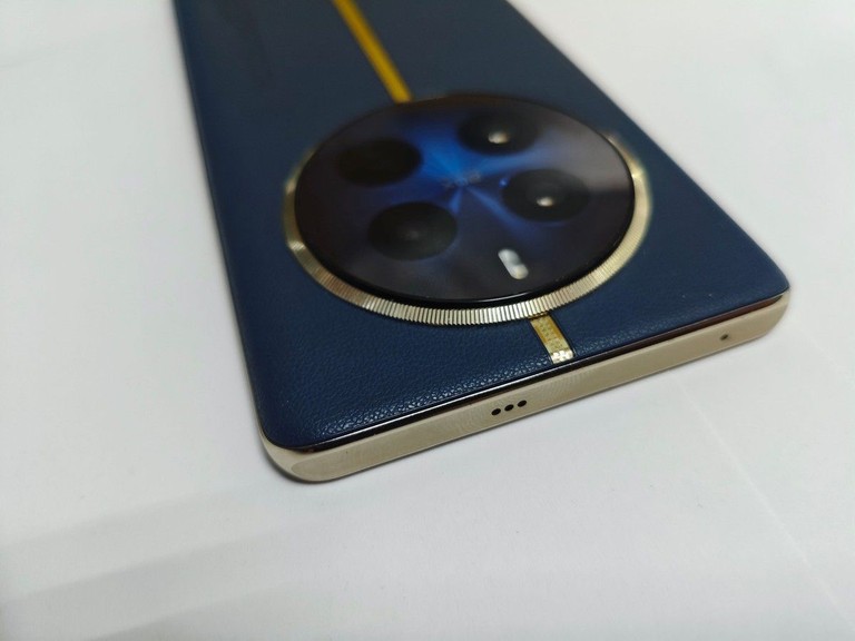 Realme 12 pro 5g 8/256gb Код:01-200973180. Зображення 6
