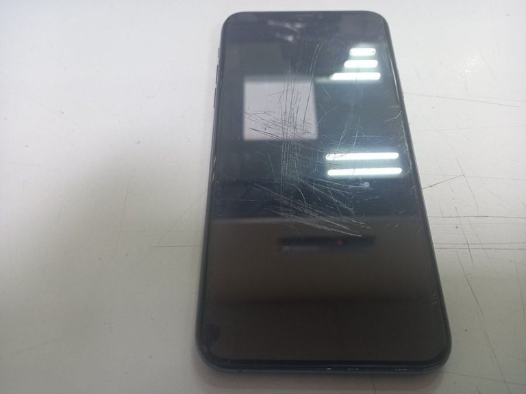 Оголошення Apple iphone 11 pro max 256gb Б/У