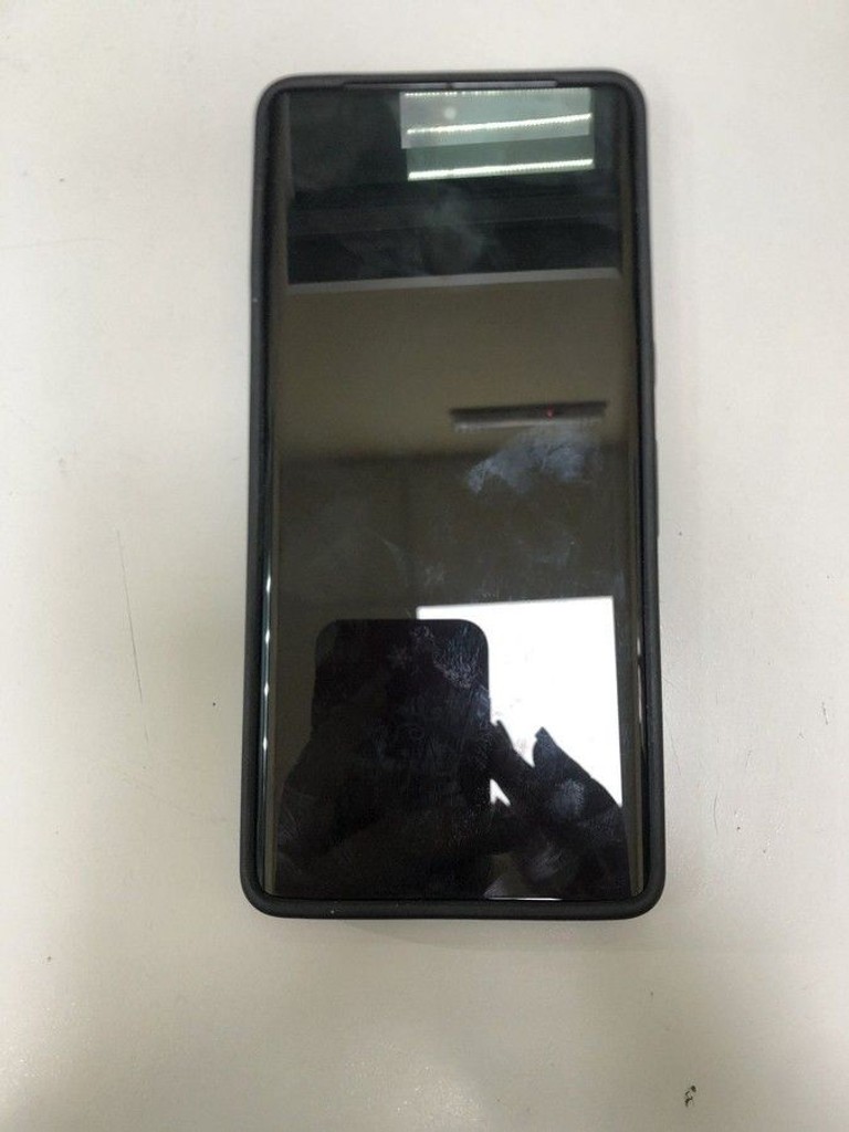 Оголошення Google pixel 7 pro 12/128gb Б/У