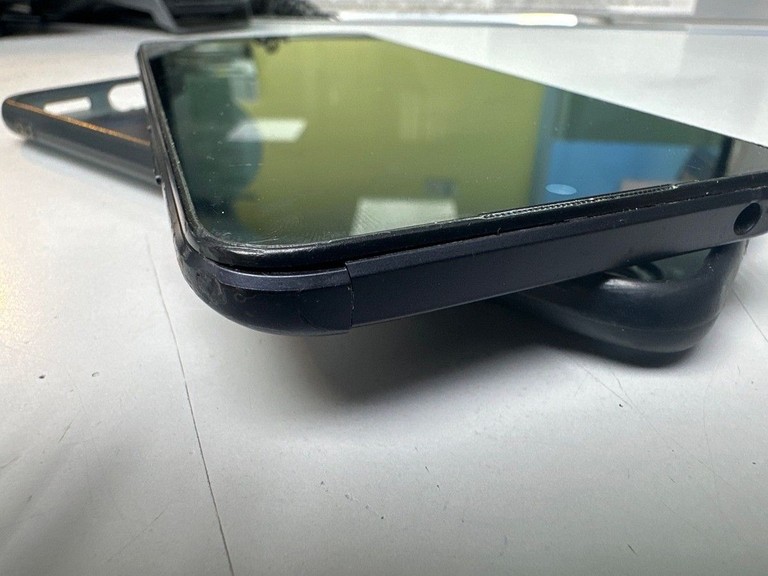 Xiaomi redmi 9c nfc 2/32gb Код:01-200975403. Зображення 7
