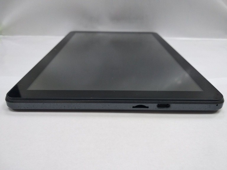 Розпродаж Oscal Pad 70 4/128GB Misty Blue, продавець Техноскарб