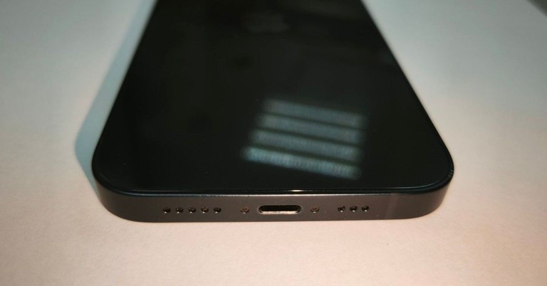 Apple iphone 14 128gb Код:01-200976864. Изображение 10