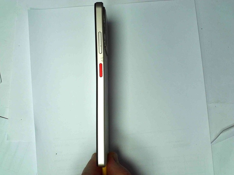 Дешиво Zte blade a56 4/128gb с ломбарда