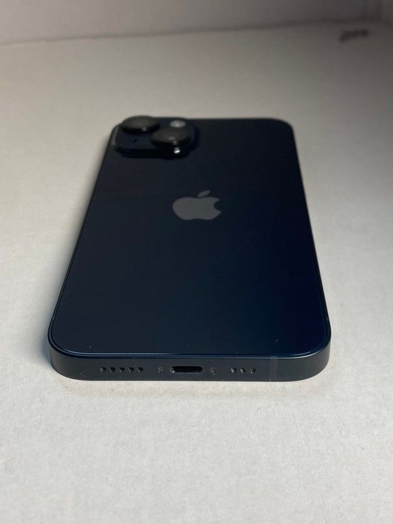 Розпродаж Apple iphone 14 128gb, продавець Техноскарб