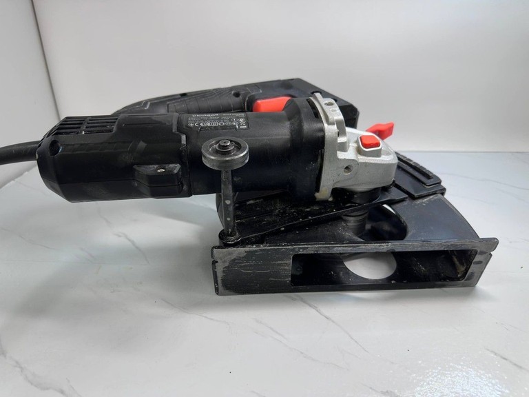 Dnipro-M gc-15 Код:01-200979488. Изображение 6