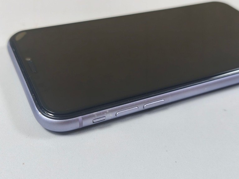 Apple iphone 11 128gb Код:01-200979447. Зображення 9