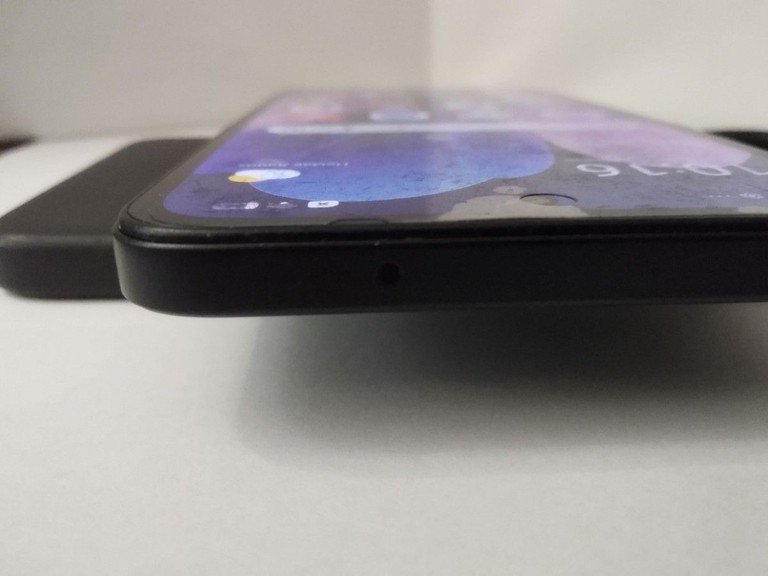 Xiaomi redmi 15 4g 8/256gb Код:01-200979733. Изображение 7