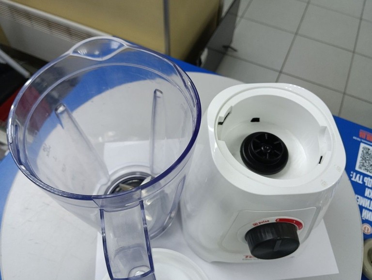 Дешево Tefal BL420131 з ломбарду
