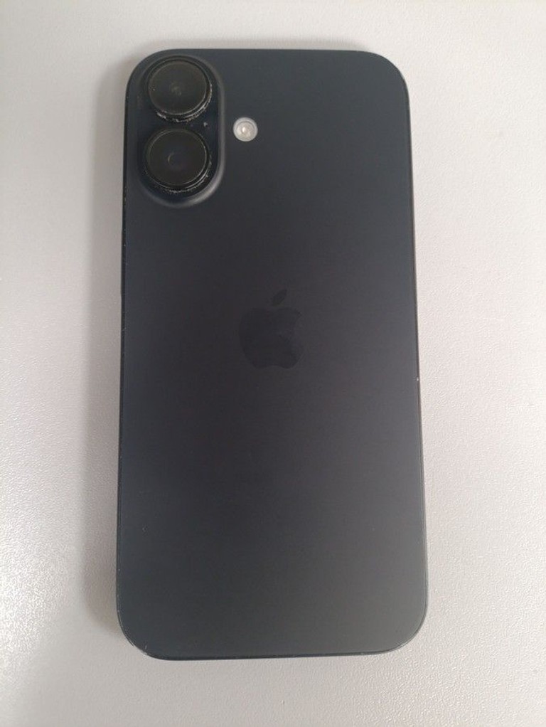 Дешиво Apple iphone 16 128gb с ломбарда