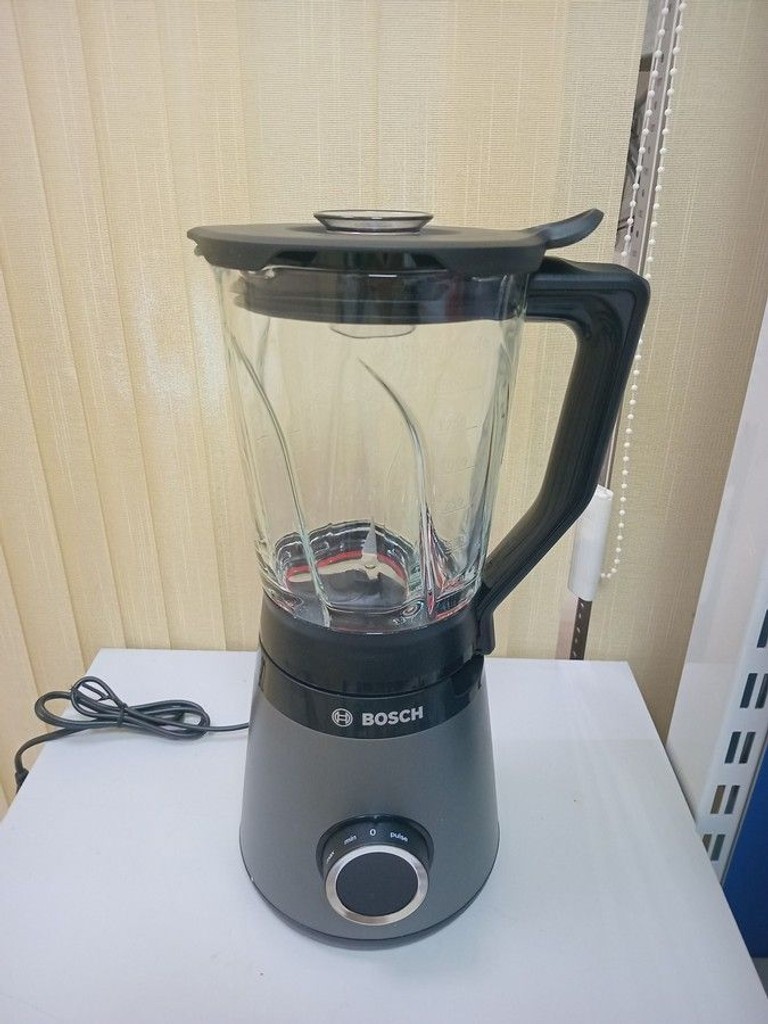 Купить Bosch MMB6172S Б/У