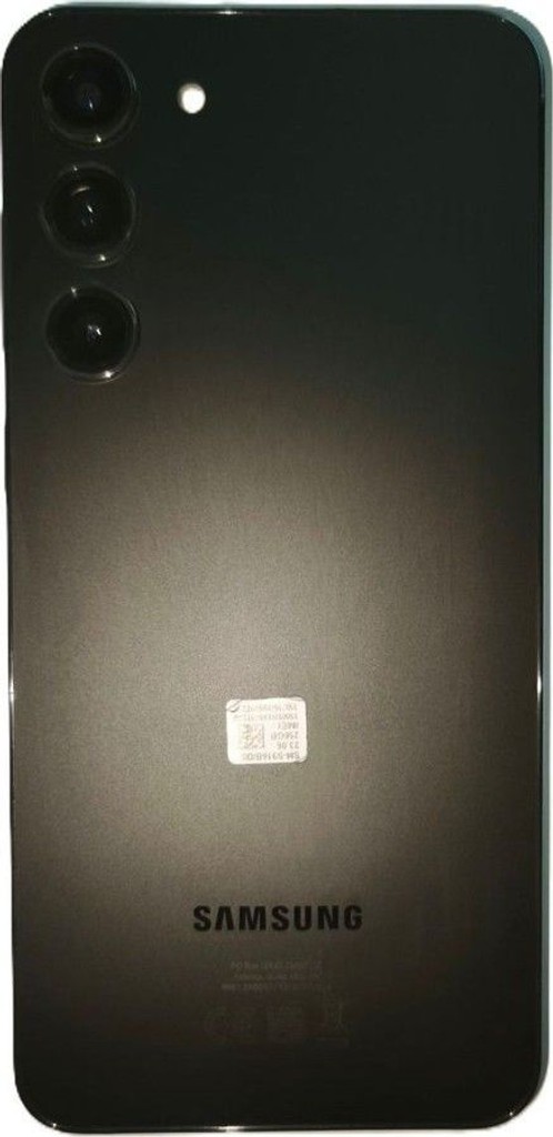 Samsung galaxy s23+ 8/256gb Код:01-200983054. Изображение 7