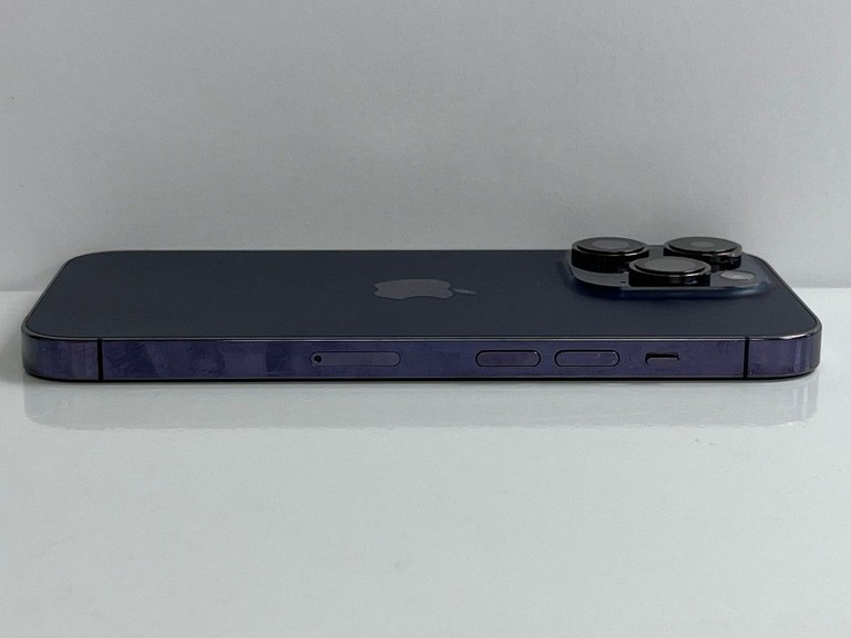 Apple iphone 14 pro 128gb Код:01-200982283. Зображення 11