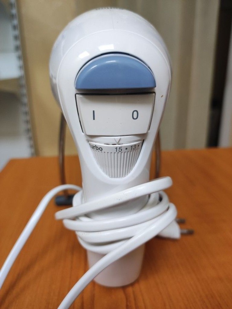 Распродажа Braun m 1000, продавец Техноскарб