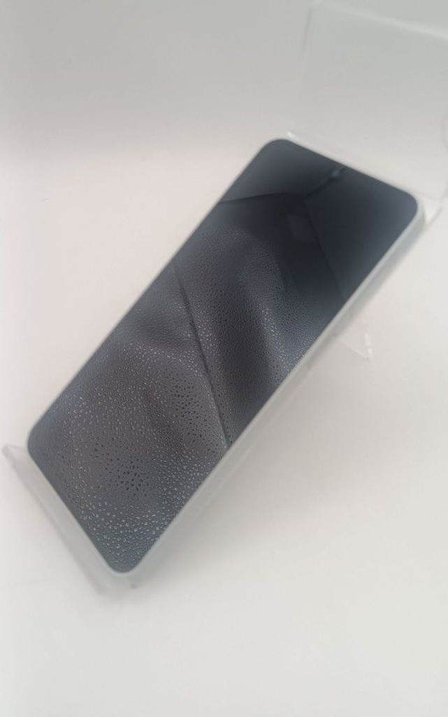 Оголошення Samsung galaxy a16 4/128gb Б/У