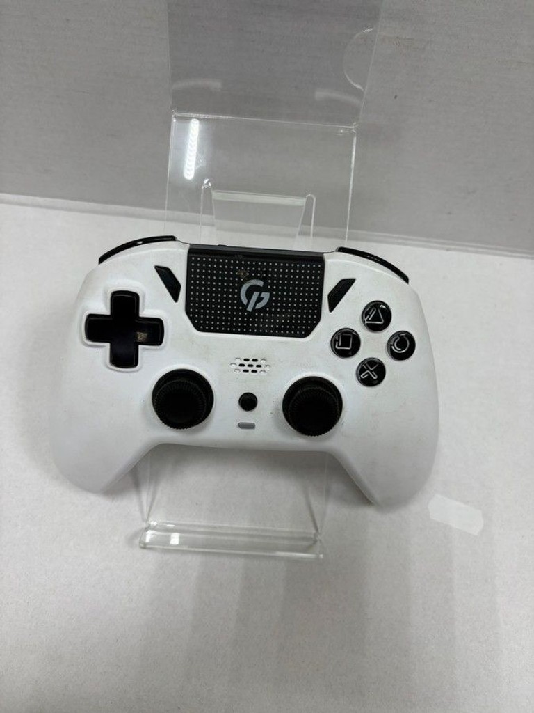 Розпродаж Gamepro GPS13W White, продавець Техноскарб