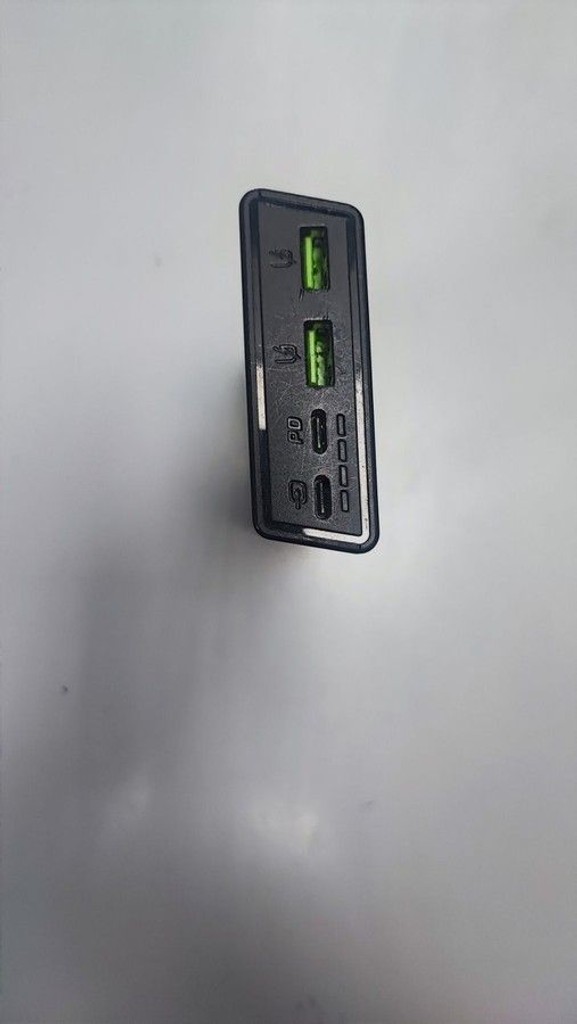 Оголошення Green Cell powerplay20 20000mah, 18w Б/У