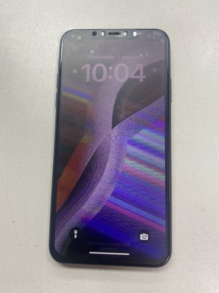 Купити Apple iphone 11 pro max 256gb Б/У